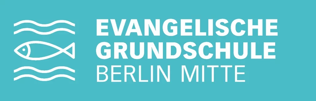 Evangelische Schule Berlin Mitte